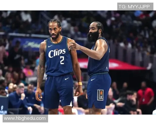 勇士与快船激战回顾2018年12月24日精彩对决全场回放分析