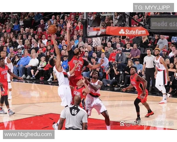 哪里可以观看火箭队对灰熊队的精彩比赛直播和相关信息分享