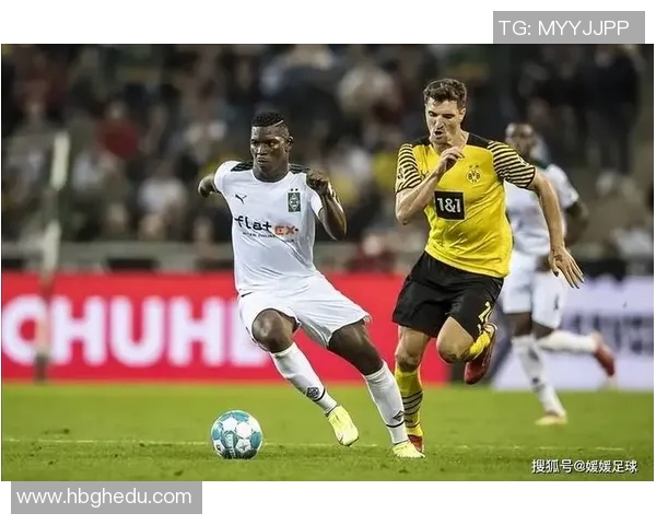 埃尔夫斯与哈马激战正酣赛季关键比分揭晓分析