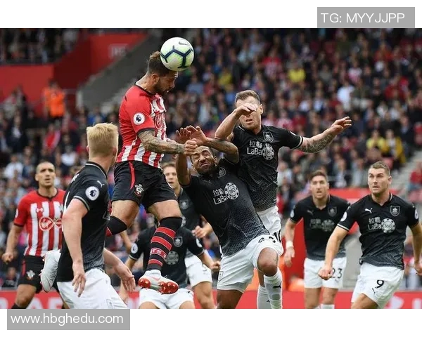 奥斯与鹿斯巴达精彩对决直播全程回顾与赛后分析