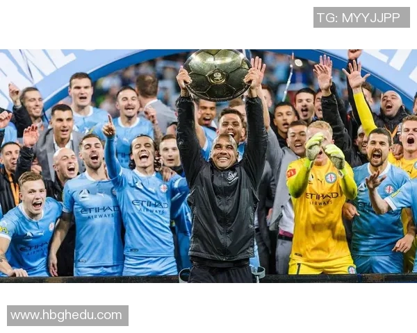 布里斯班与墨尔本的精彩对决谁能赢得胜利的荣耀