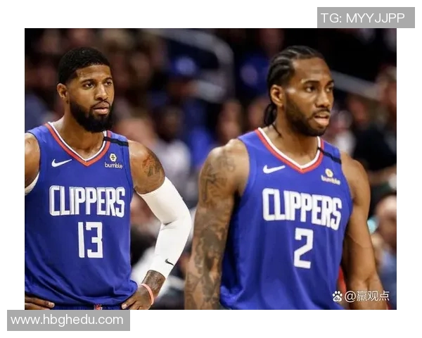 快船与太阳对决保罗乔治的精彩表现引发球迷热议